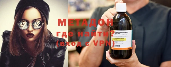 ешки Липки