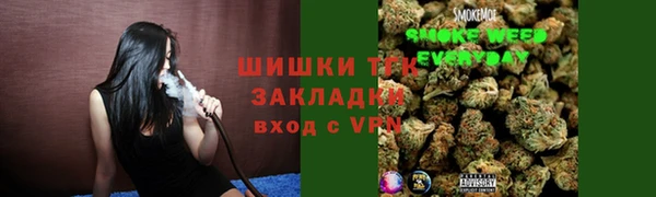 ешки Липки