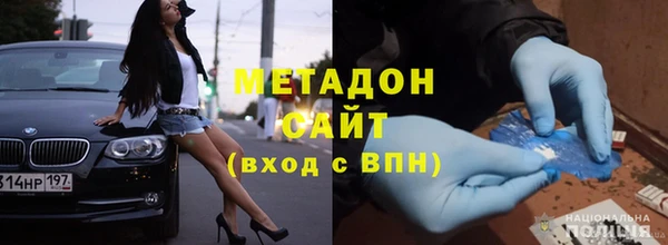 ешки Лиски