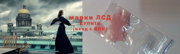 ешки Липки
