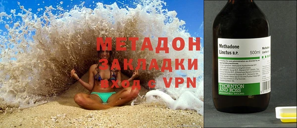 ешки Липки