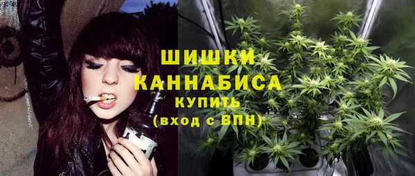ешки Лиски