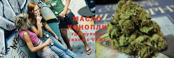 ешки Липки