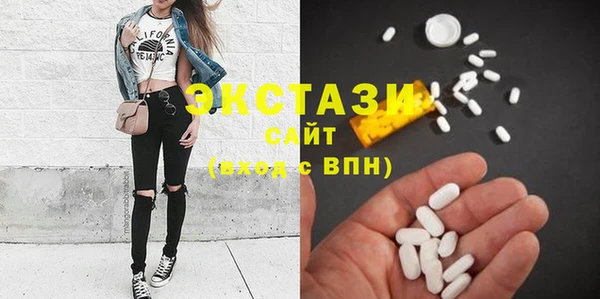 ешки Лиски
