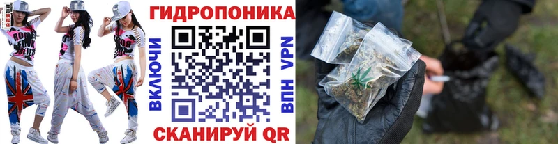 mega как войти  Среднеколымск  Каннабис THC 21% 